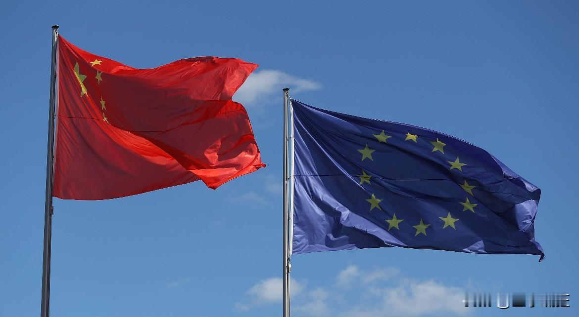 快讯！
荷兰政府突然宣布了。
在海牙发布对中国新的出口管制细则，进一步收紧浸润式