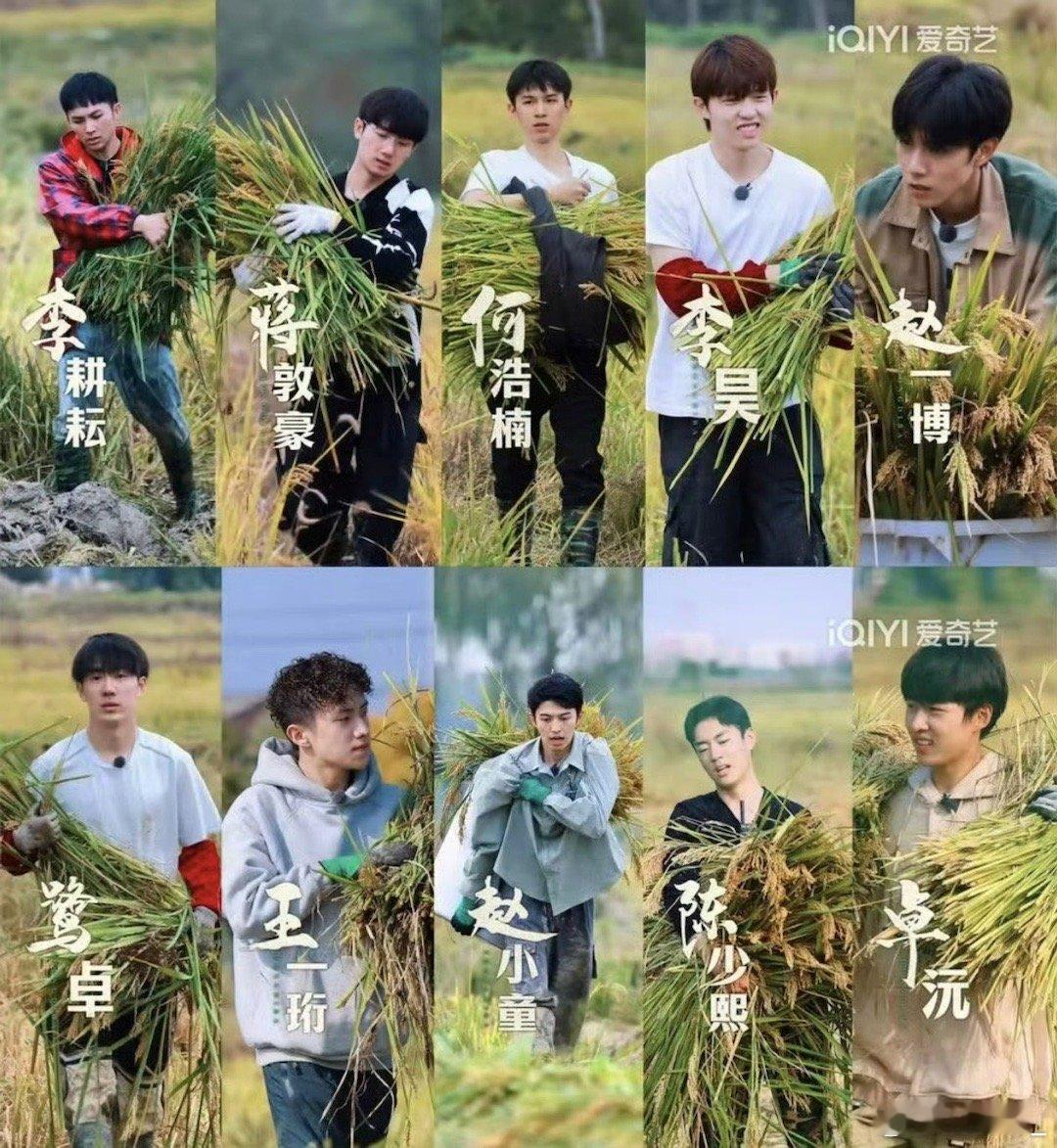 十个勤天给张绍刚作证不是夜煞定风波 十个保一个，真的很稳了！！ ​​​