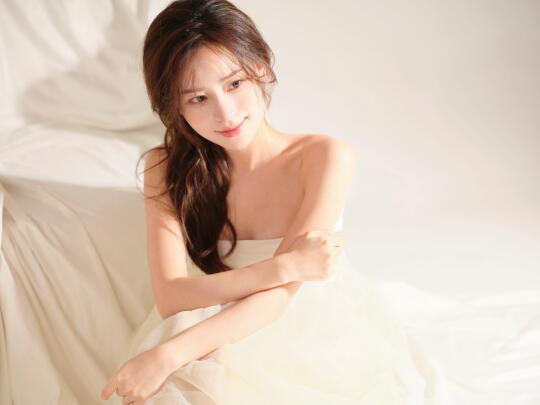 不要试图抓住关系 而是享受缘分