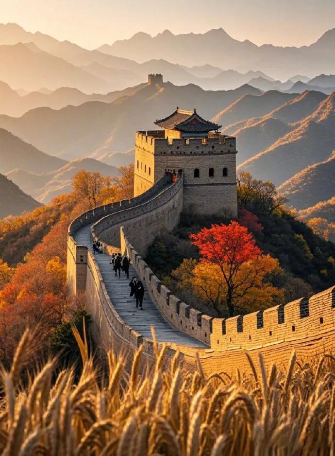 罗素曾说：“面对看不起你的人也绝不高看一眼，这是规矩也是礼貌。” 这句话蕴含着深