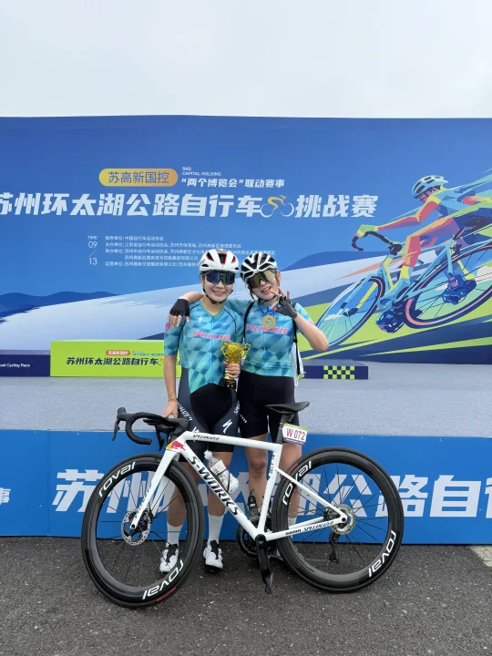 躲过三波摔车，又活了一天，赚500回家大餐咯