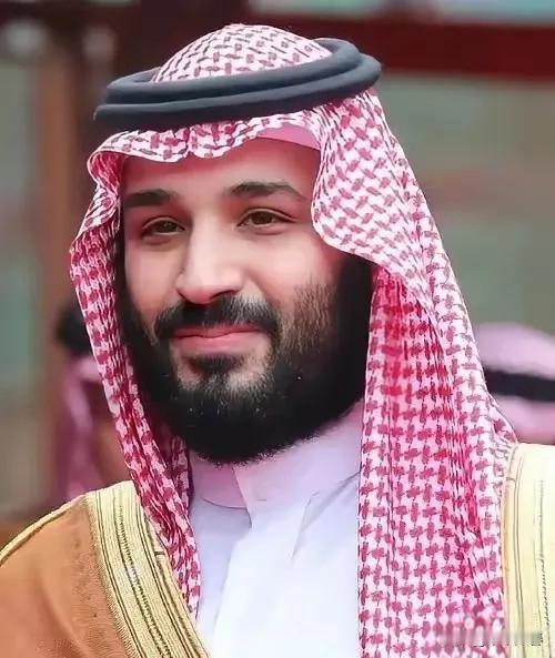 沙特传来消息
2026年4月19日，沙特能源巨头ACWA Power宣布和沙特电