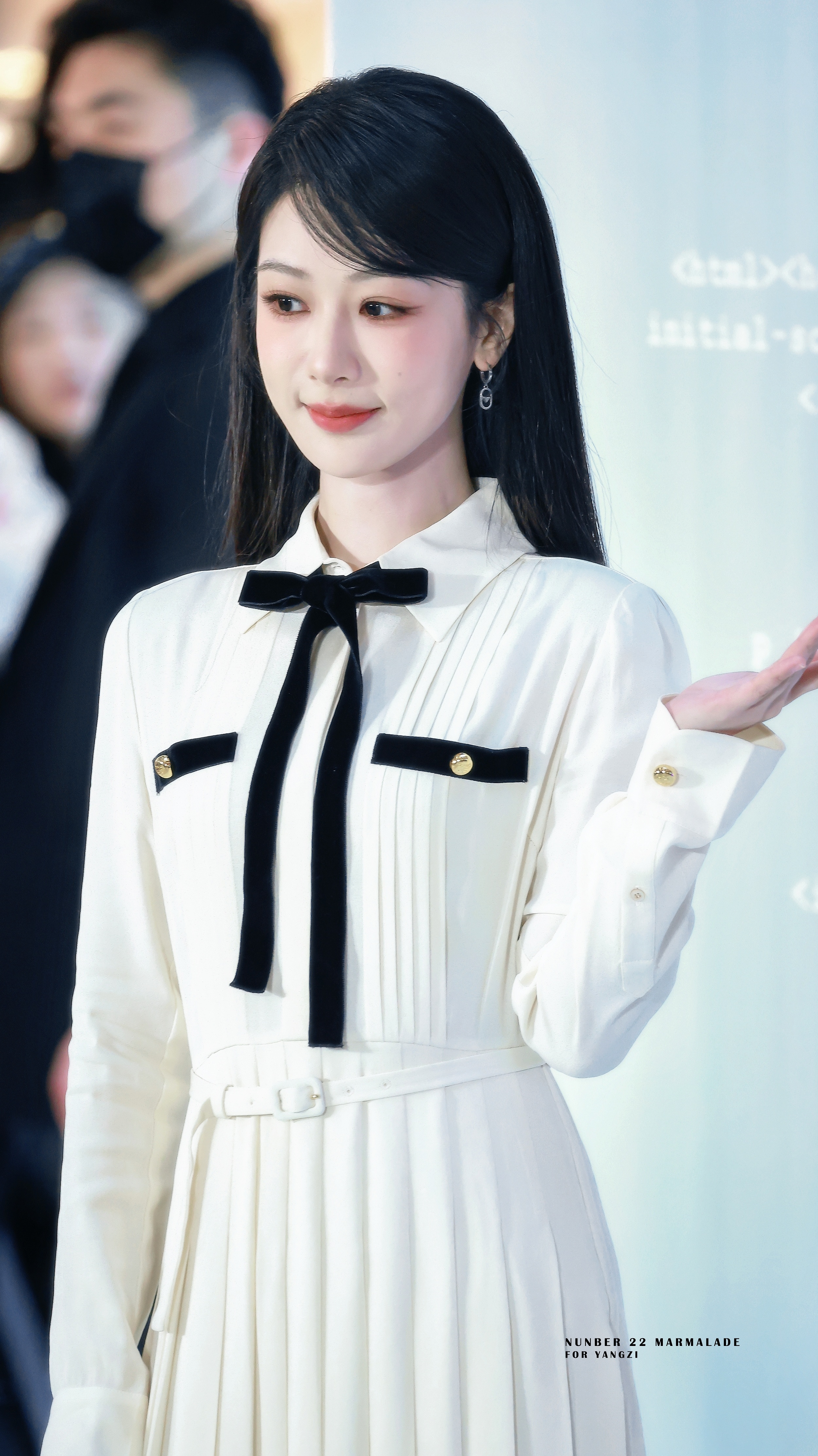 🍇𝐀𝐩𝐫𝐢𝐥 𝐅𝐨𝐨𝐥'𝐬 𝐃𝐚𝐲你在热烈的奔走在你
