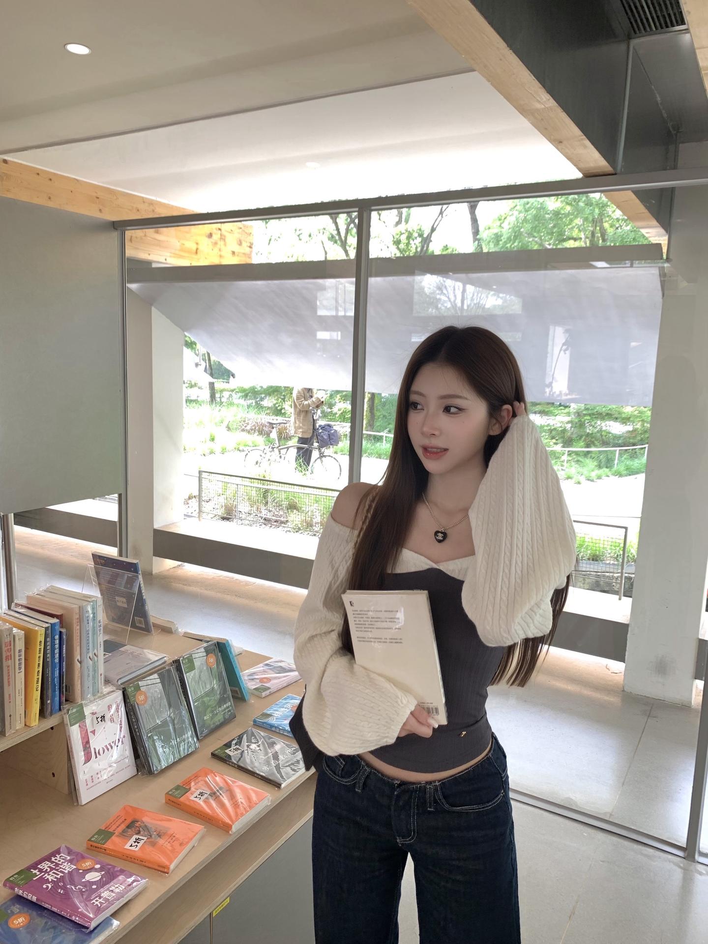 📚📸。