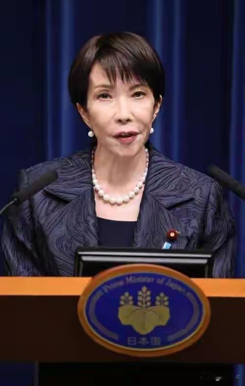 我希望她落选，同意的请点赞！