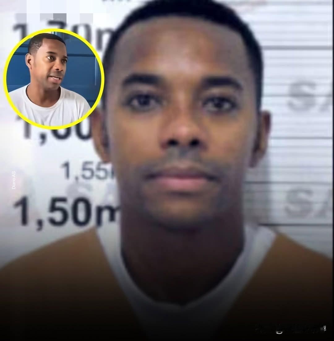 罗比尼奥相关判决信息
 
这名巴西人（罗比尼奥）因在2013年性侵一名意大利女子