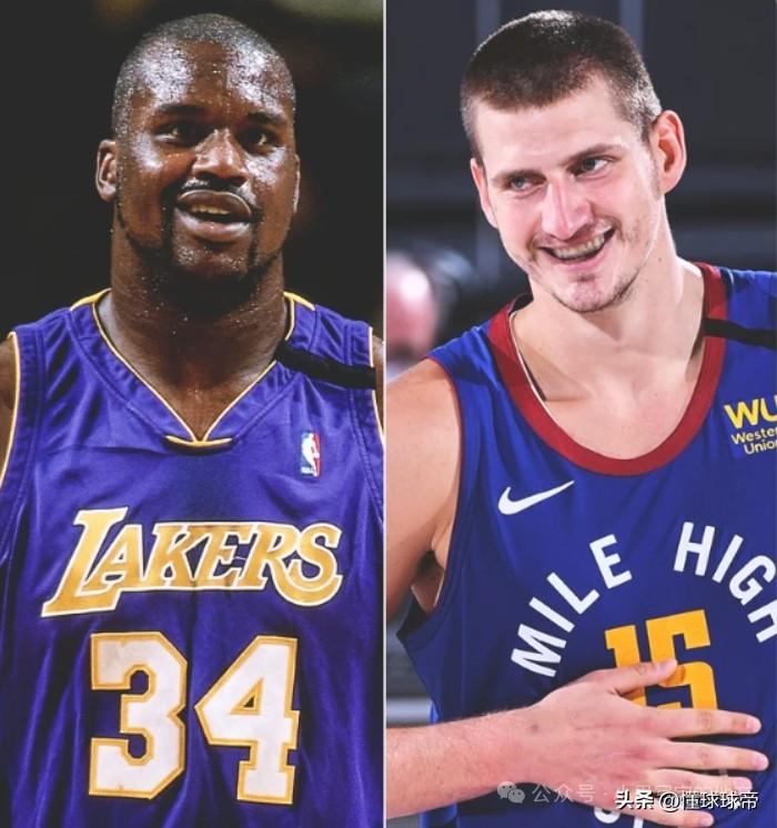 这就是没有防守的下场，约基奇爆砍38分却惨败39分!

在今天掘金与尼克斯的比赛