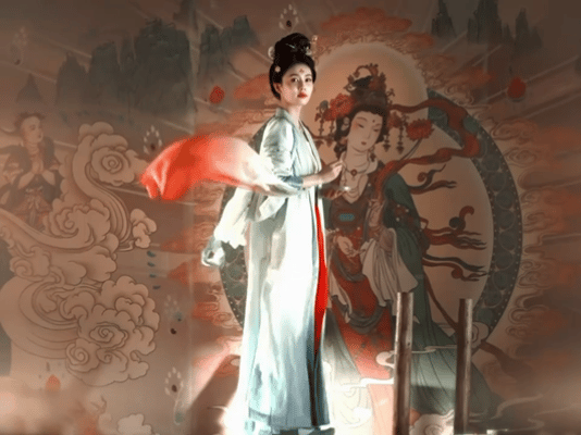 白鹿感谢大家支持莫离白鹿感谢奔跑吧支持莫离综艺情谊太好嗑！白鹿感谢跑男队友，全员