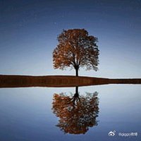 《红军连长牺牲在泸定桥，战友55年后才找到他亲人：要追认他为烈士》红军连长牺牲在