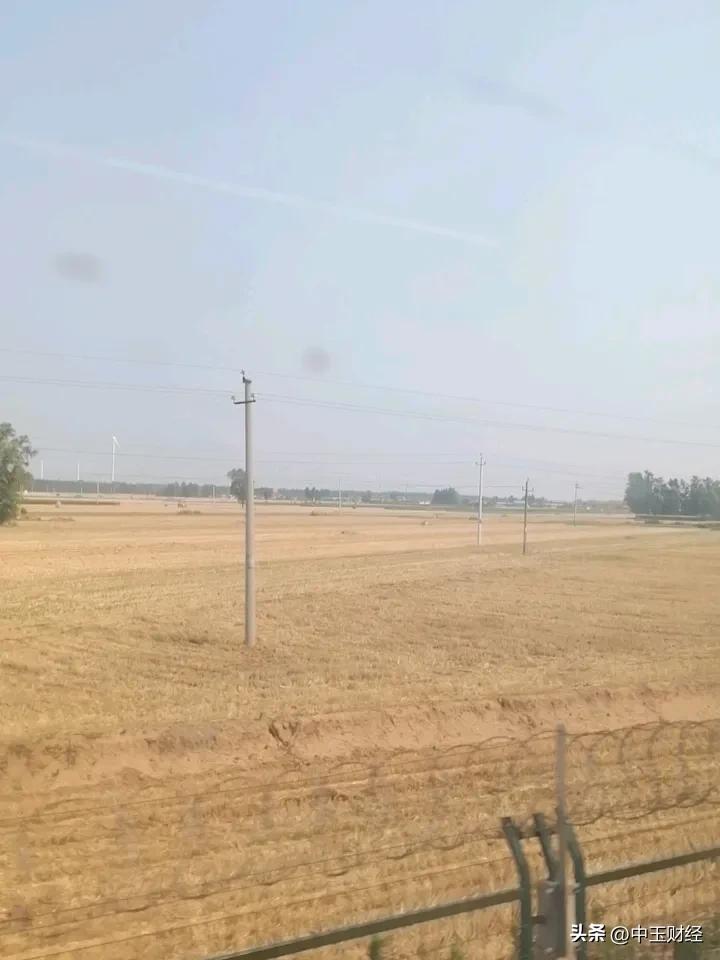 真心话茶局飞驰的火车，急速的向前运行。人生的道路也是如此，嗯点说那是短暂，从起点