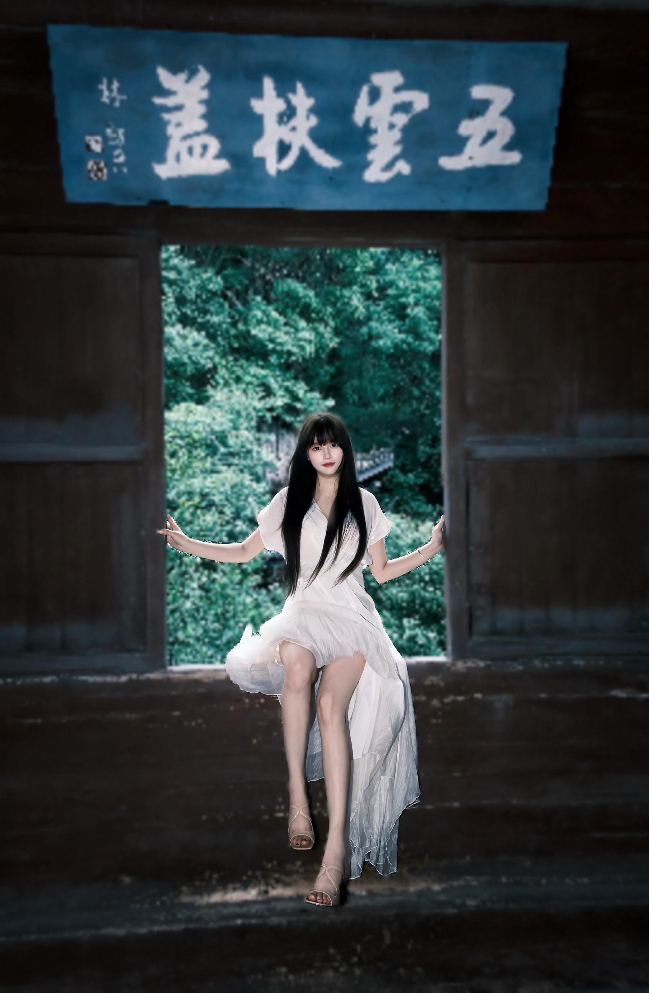 亲爱的旅人 请不要困于无风之地