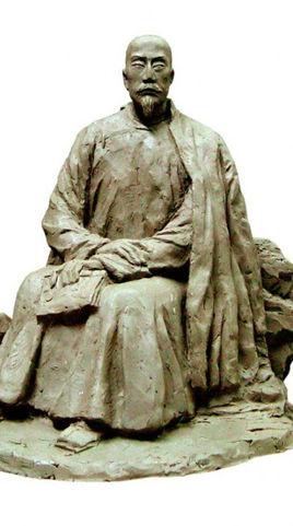 李光地：康熙朝“人形超算+政务APP开发者”，没编程语言却写出《性理精义》——这