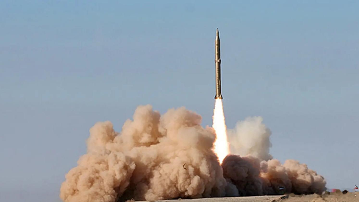 伊朗认为战火重燃的可能性很高，并据此制定新的目标清单目前，美伊双方在巴基斯坦伊斯