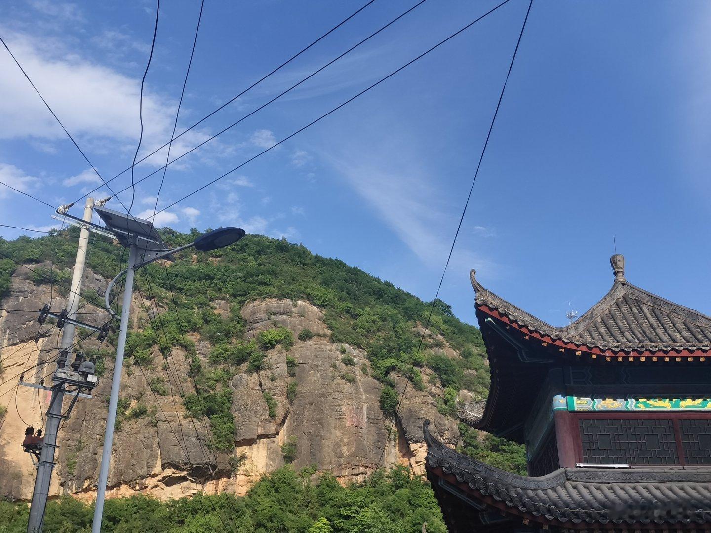 自在如玉 