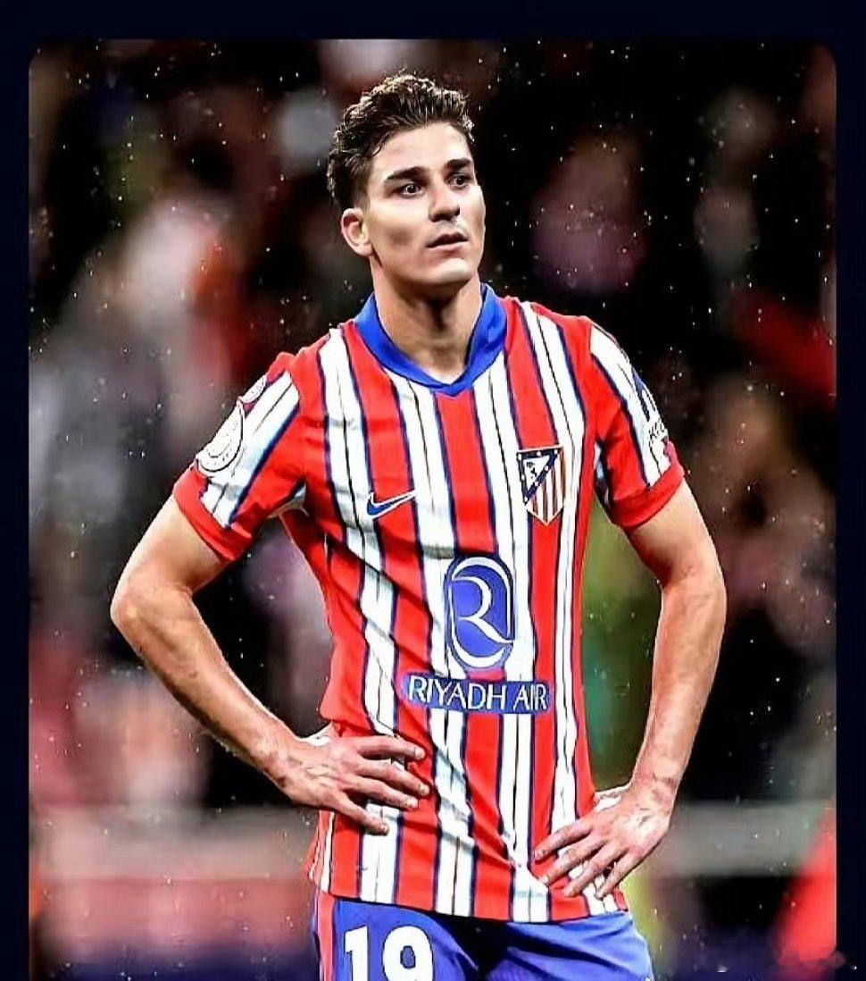 生活手记欧洲金童，25岁就去沙特养老了。马竞花了1.26亿欧元买他，结果在西蒙尼