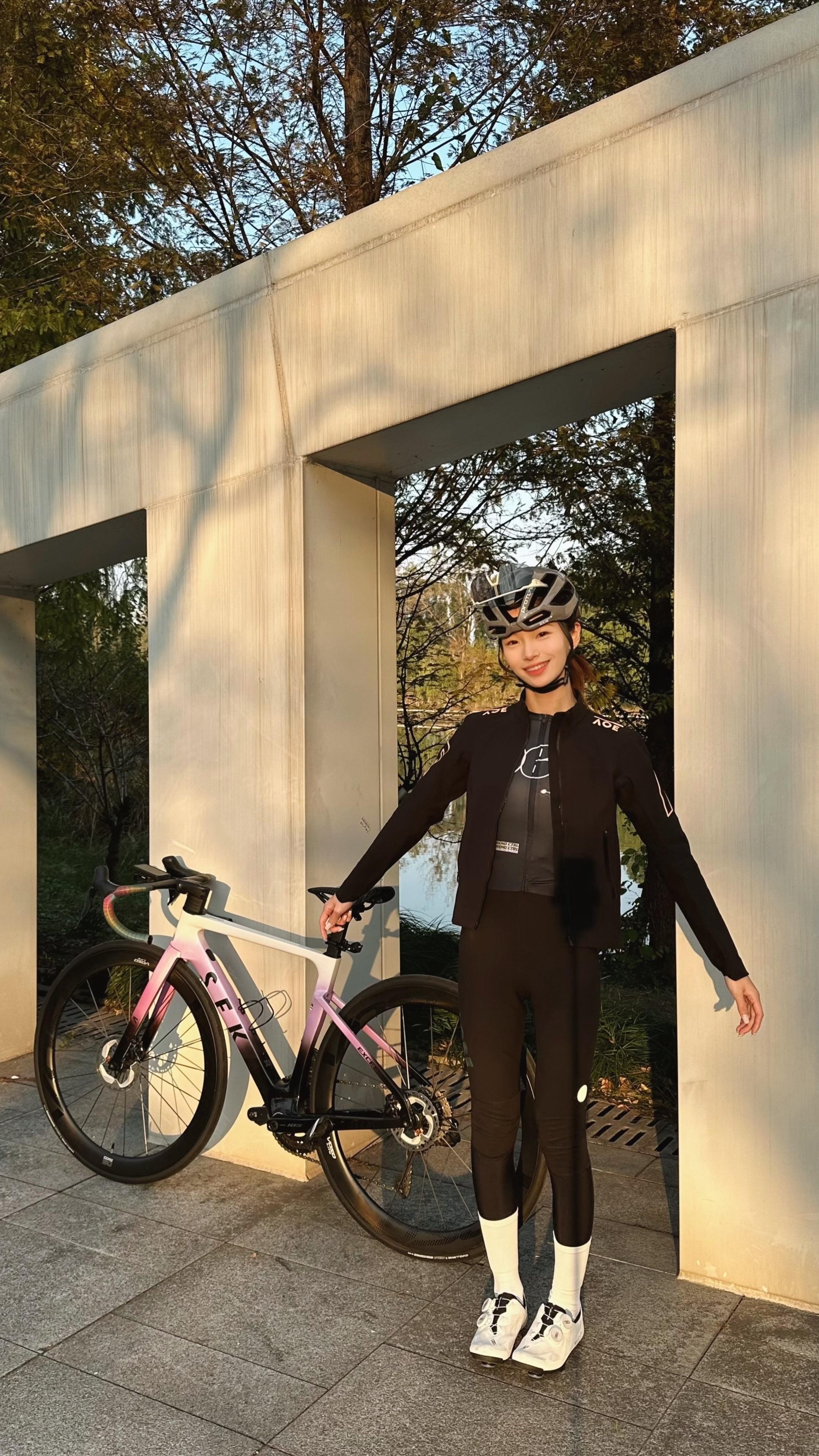 走完该走的路 才能走想走的路