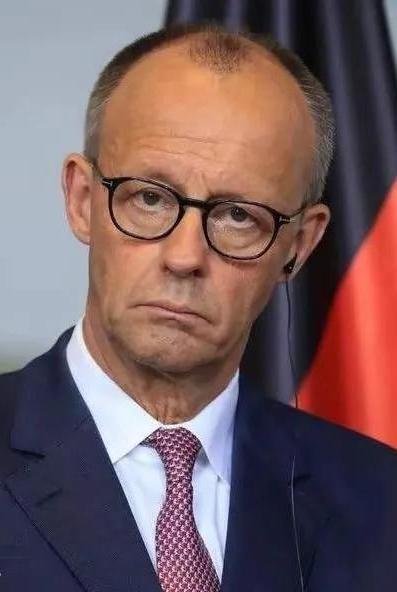 欧洲这回是真急眼了！别光看热闹，这次跟以前根本不是一个量级！

兄弟姐妹们，注意