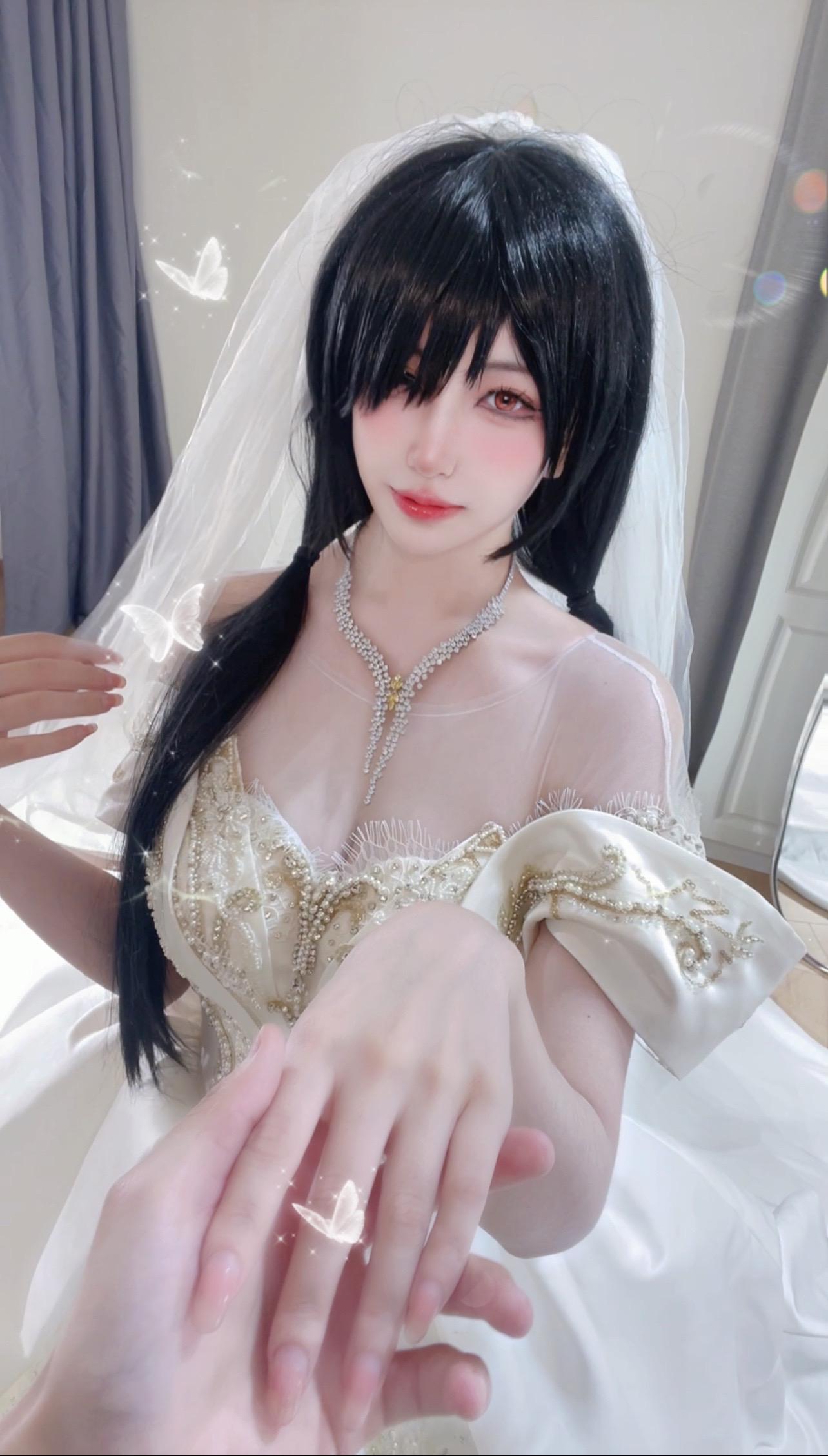 轮回204次我也要嫁给你 士道君。