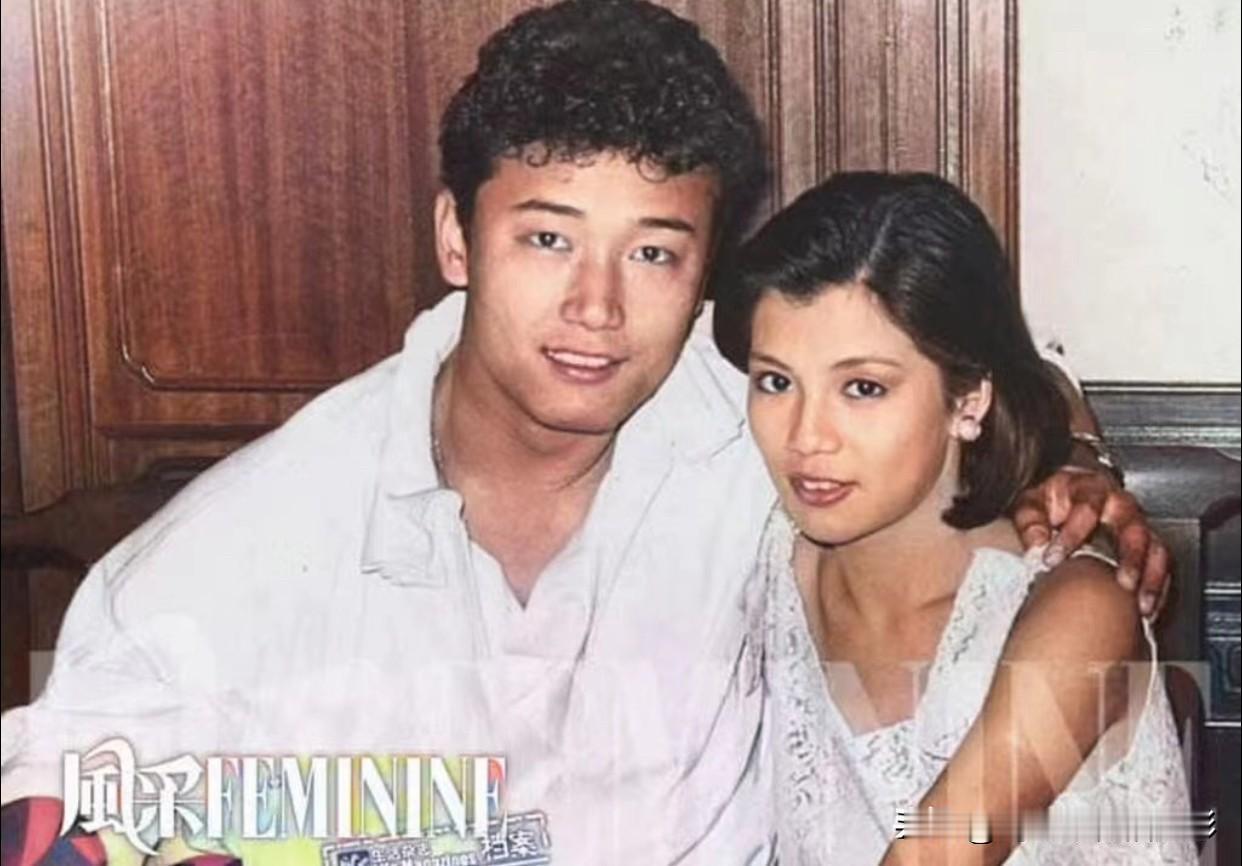 🧡你在，世界便在！分享一下你喜欢的明星 你们最喜欢的明星是哪个，不论男女 心中