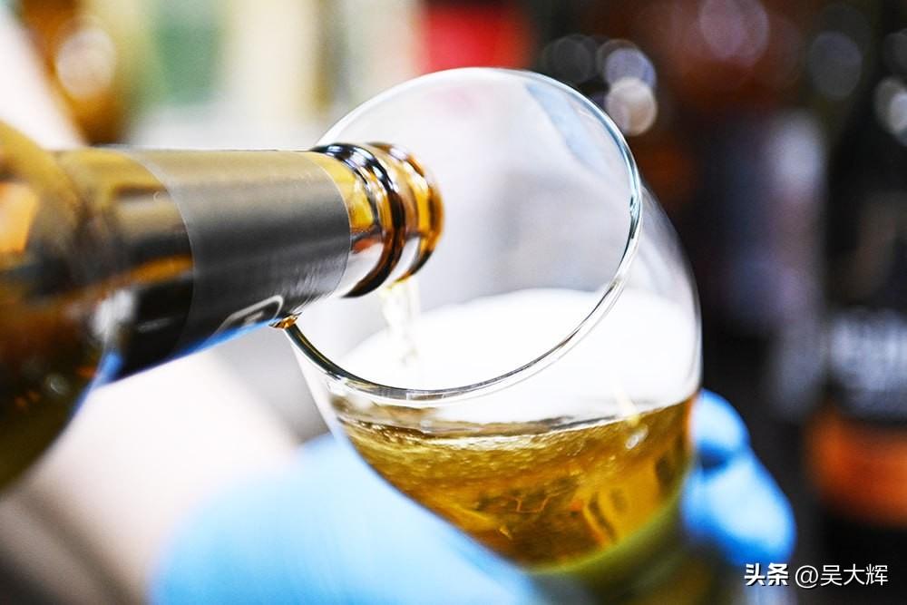 有趣的数据：欧洲对俄啤酒出口量跌至十年最低
 
欧洲输俄啤酒中，捷克啤酒占比最高