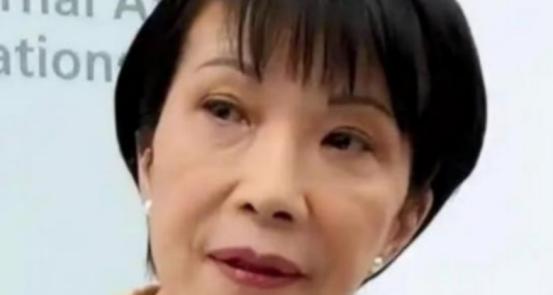 一位在日华人说了一句十分中肯的话！以目前的中日关系来看，双方开战的可能性越来越大