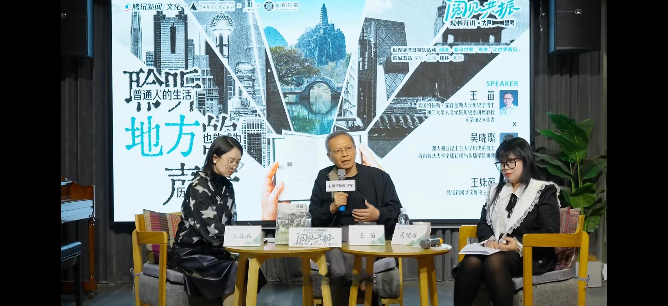 文科教授称理工科更容易被ai替代文科教授反对高校降低文科专业比例高校不应盲目削减