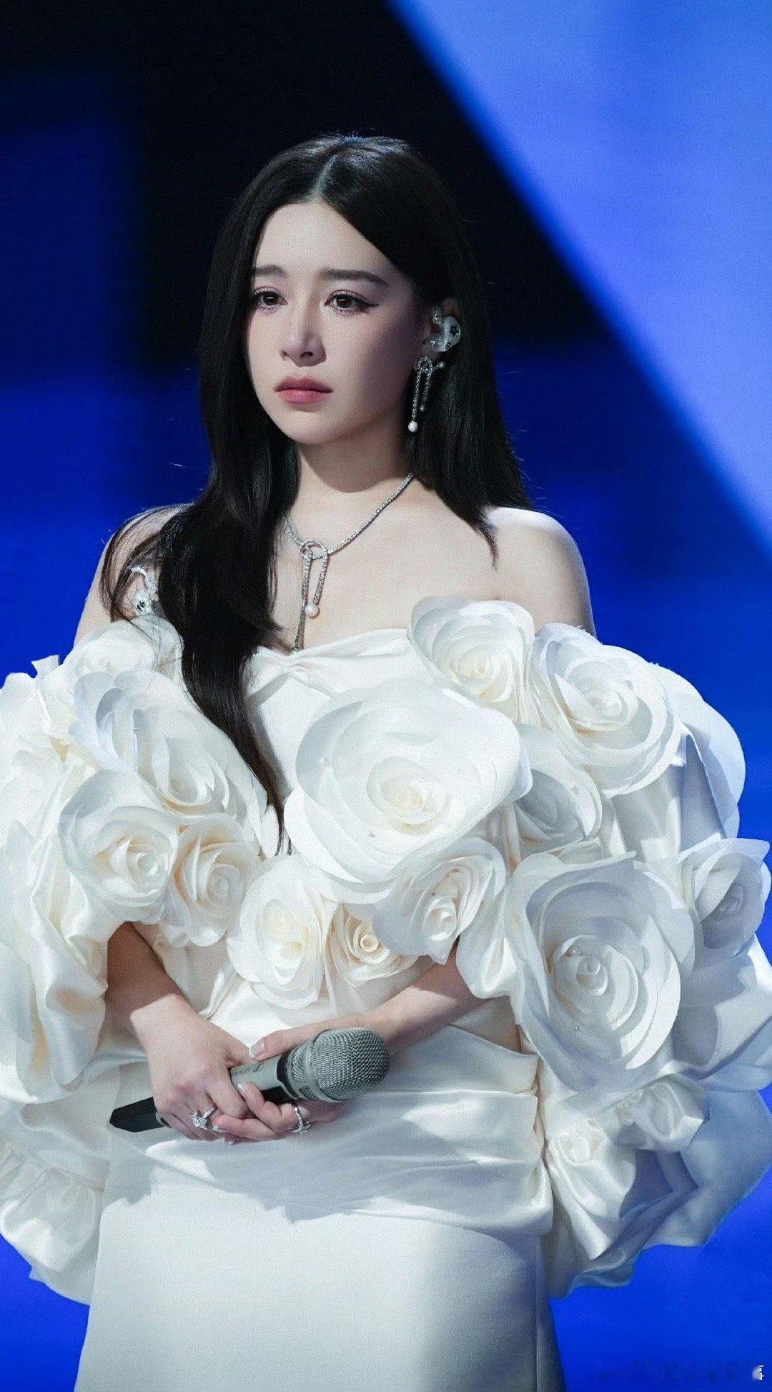 阚清子忙活半天白忙活乘风2026主动出击争取队长席位，真诚又努力，遗憾落选也没关