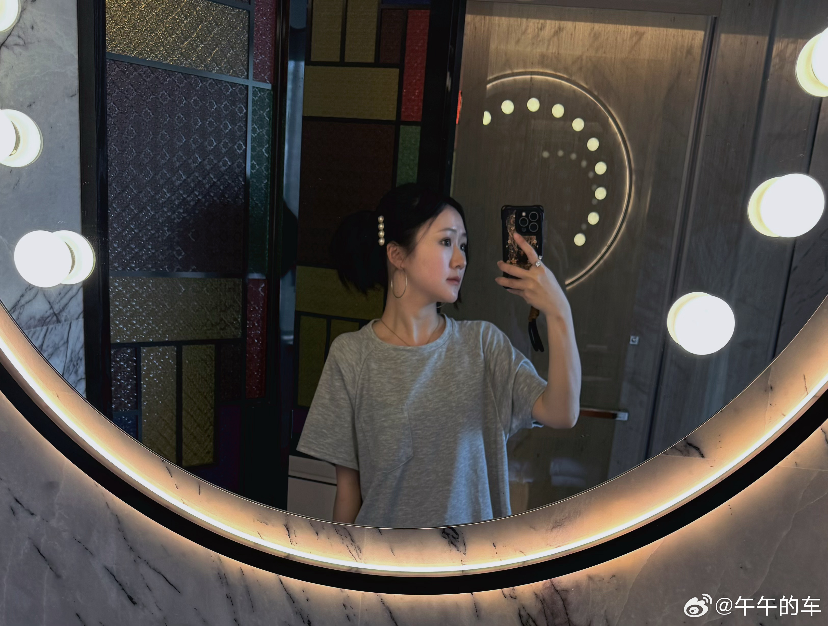 今日份空姐：福州➡️广州➡️上海我可以我的日常plog