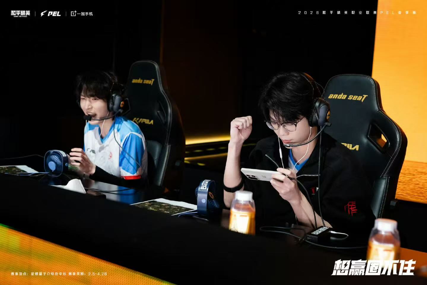 33Svan春季赛淘汰破百 百杀里程碑如约而至，汗水与努力终有回报，期待33后续