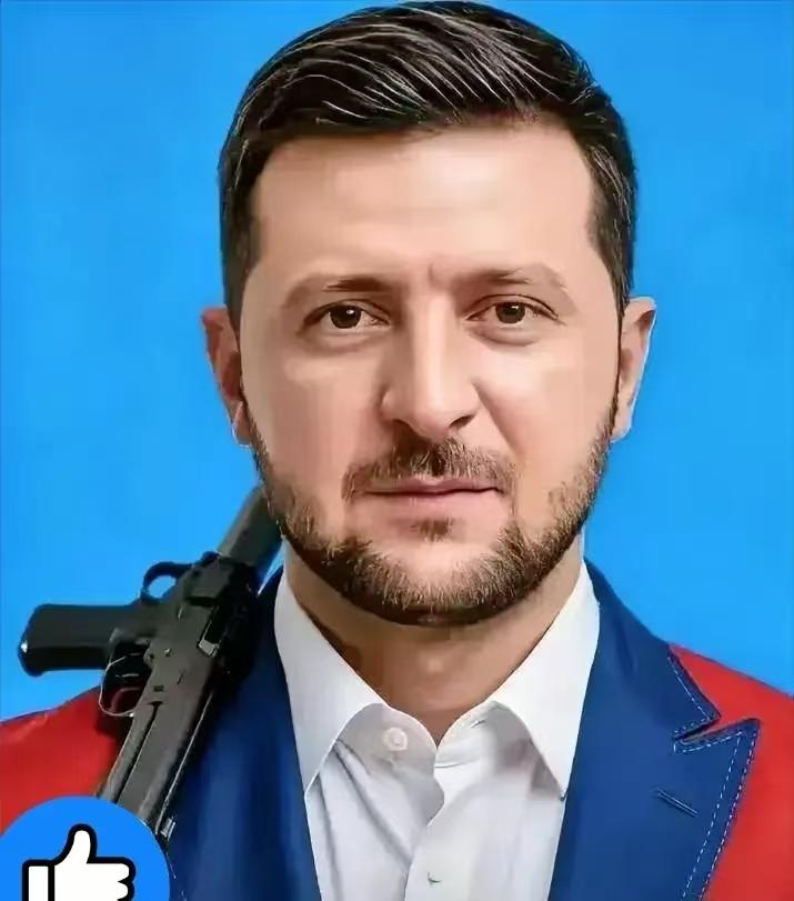 快讯！快讯！
俄罗斯和乌克兰宣布了

11月4日，俄罗斯国防部3日发布战报称，使