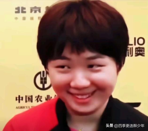 重庆冠军赛首轮1/16决赛：
  蒯曼VS萨马拉。
  第一局蒯曼开局打至4平，