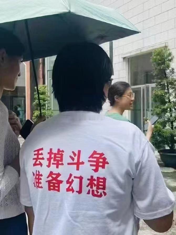 可油可电的七月销量大幅下滑~~~周销量排名榜他们还坚持出吗？？？ 海阔试车超话 