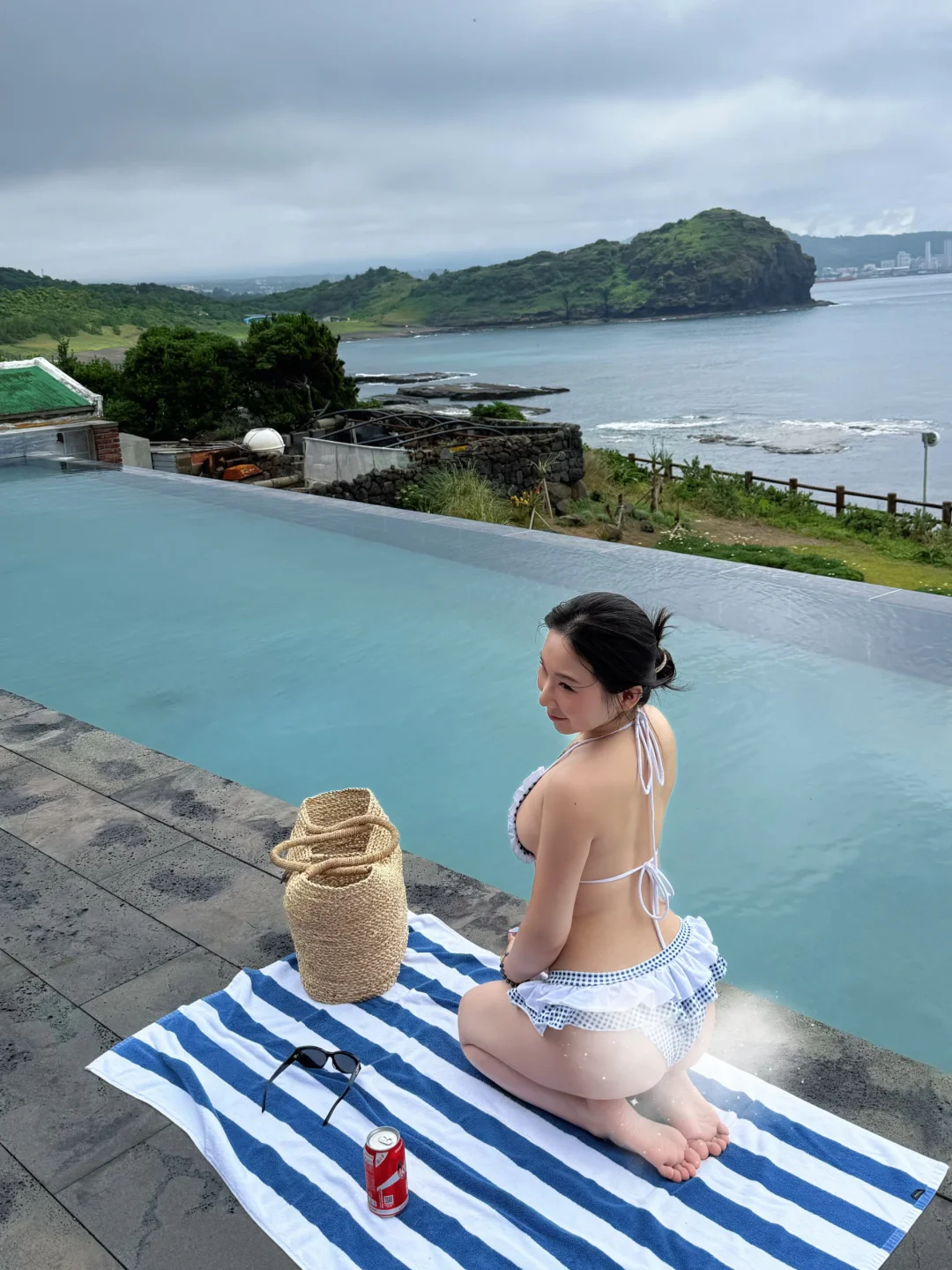 济州岛18图⊹꙳🫧₊✧🎀꙳₊*🐰