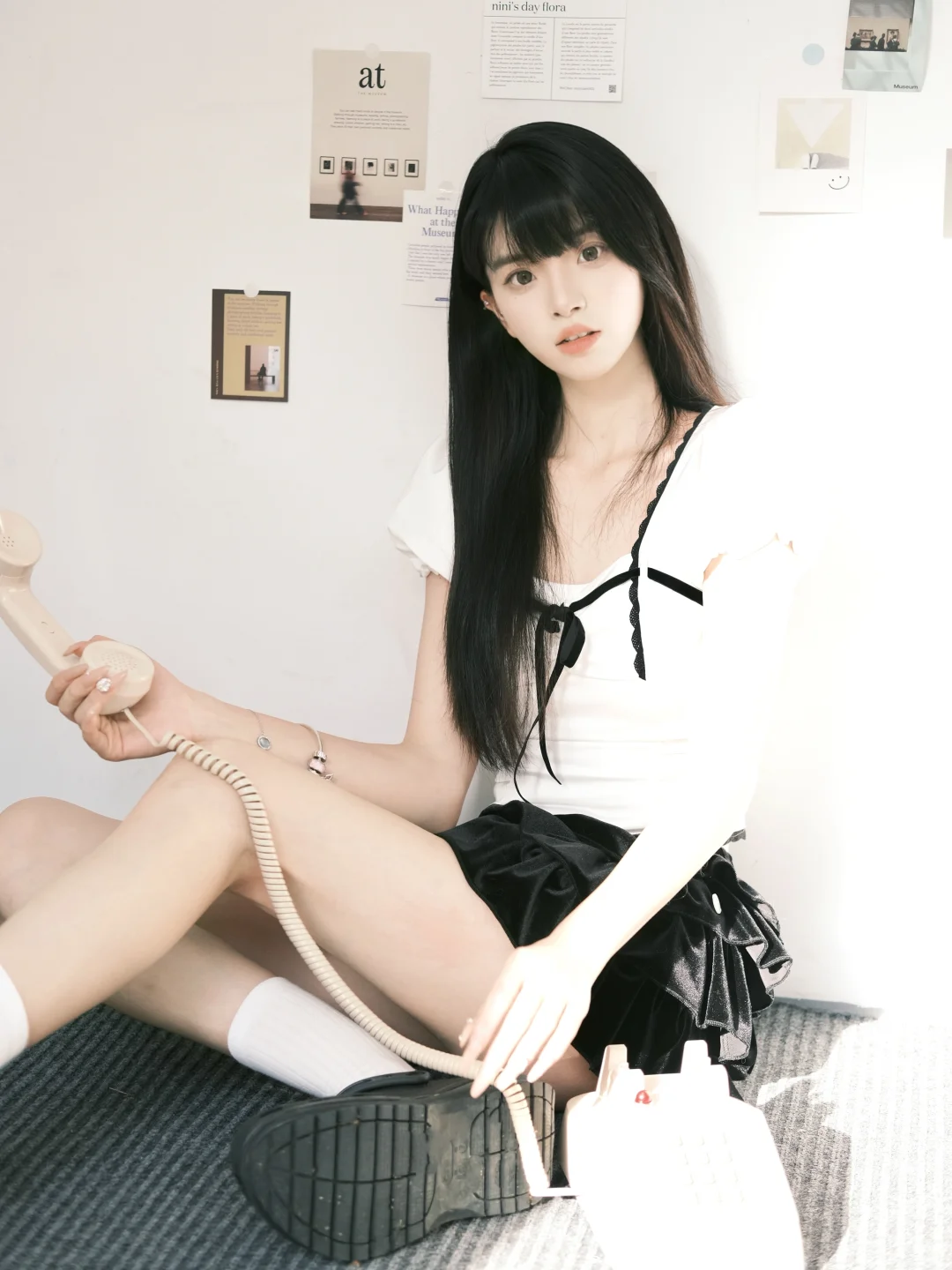 -𝐄𝐧𝐣𝐨𝐲 𝐦𝐲 𝐋𝐢𝐟𝐞-__ 🥛