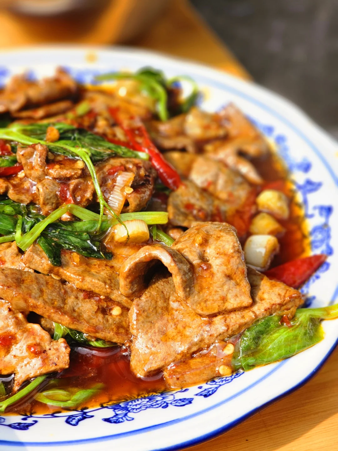 成都| 蜀小牛老成都牛肉馆