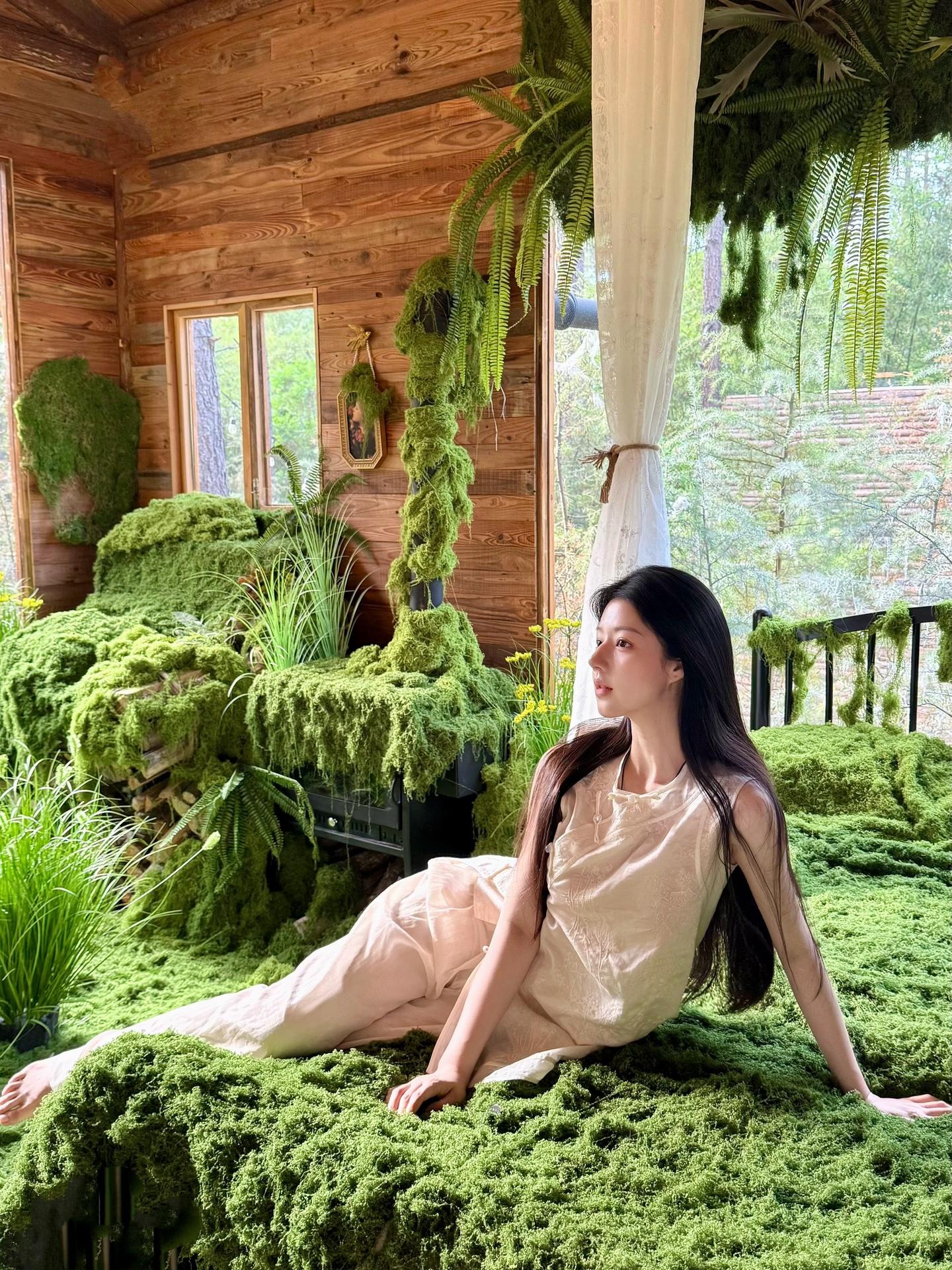 人什么要为轻松的日子感到愧疚呢？ 其实浪费的时间才是没被浪费的时间
