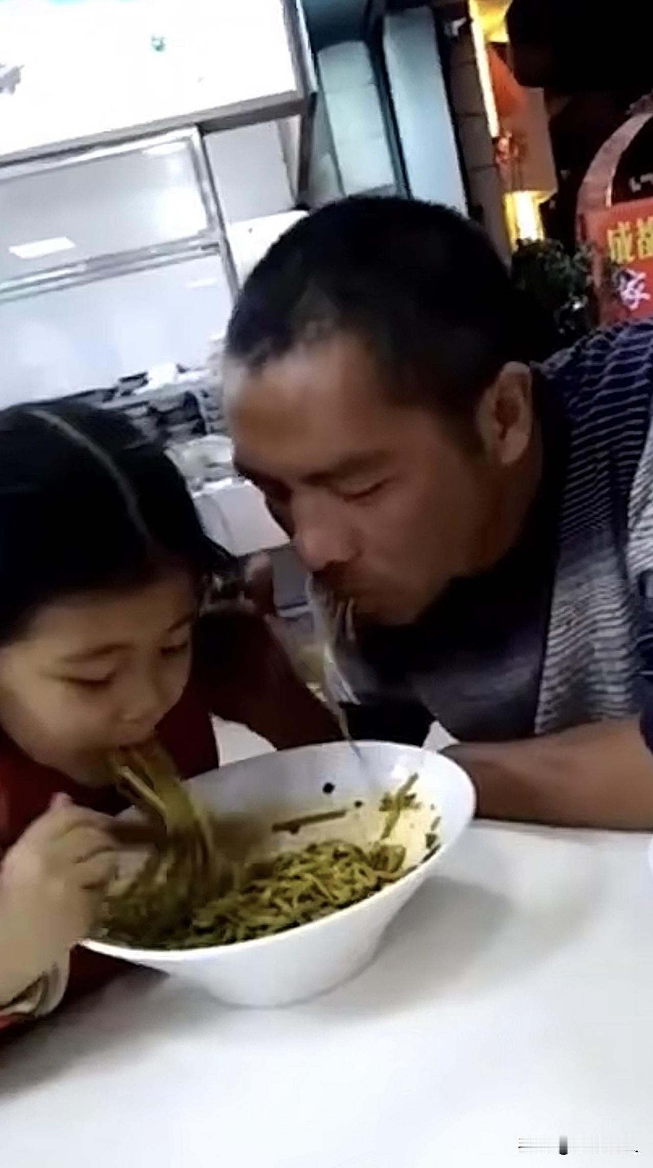 【唯道心语】不要浪费：不懂节约就是“犯罪”

大道化生万物，资源从来不是无限供给