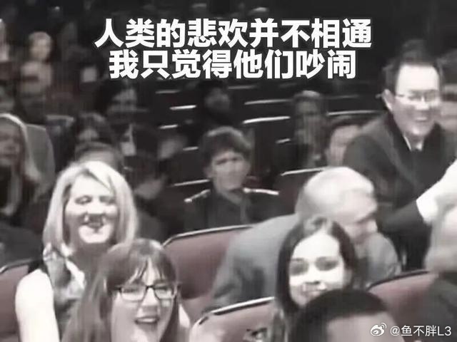 有那么一刻，忽然觉得我辽球迷和广东球迷也算难兄难弟了，一个被管理层折磨，一个被主