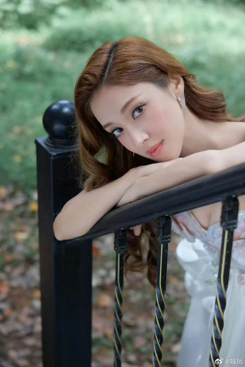 陈凯琳乘风2026卡点为陈凯琳庆生乘风2026祝陈凯琳生日快乐被乘风 2026 