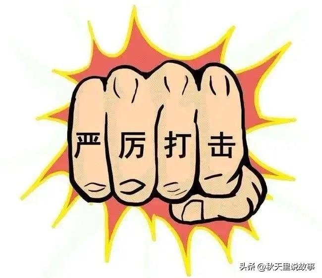 最近有美军人员擅自跑到菲律宾境内的中资三佳钢铁厂，声称要勘察军演场地，却拿不出任