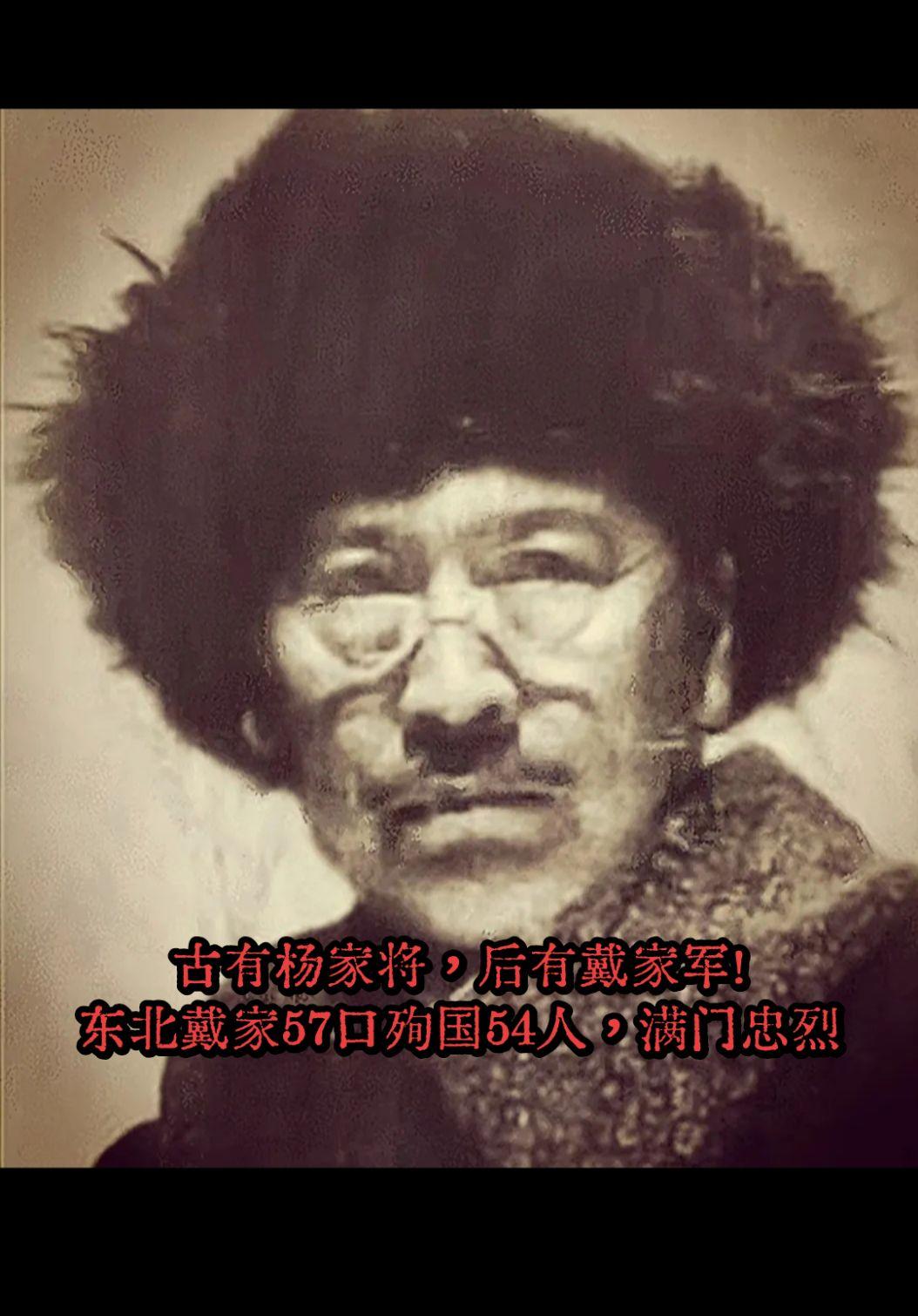 当你在和平年代享受着安稳生活时，可曾想过，在那段烽火连天的岁月里，有多...