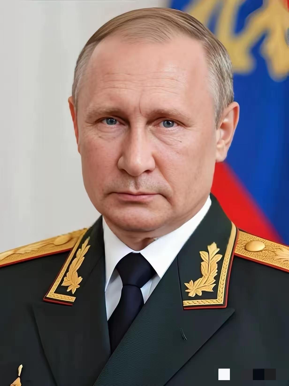 太意外了！俄罗斯刚刚传来消息！当地3月17日，俄总统新闻秘书佩斯科夫公开表态，俄