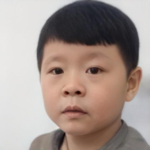 可爱的小模样[捂脸][捂脸][捂脸]