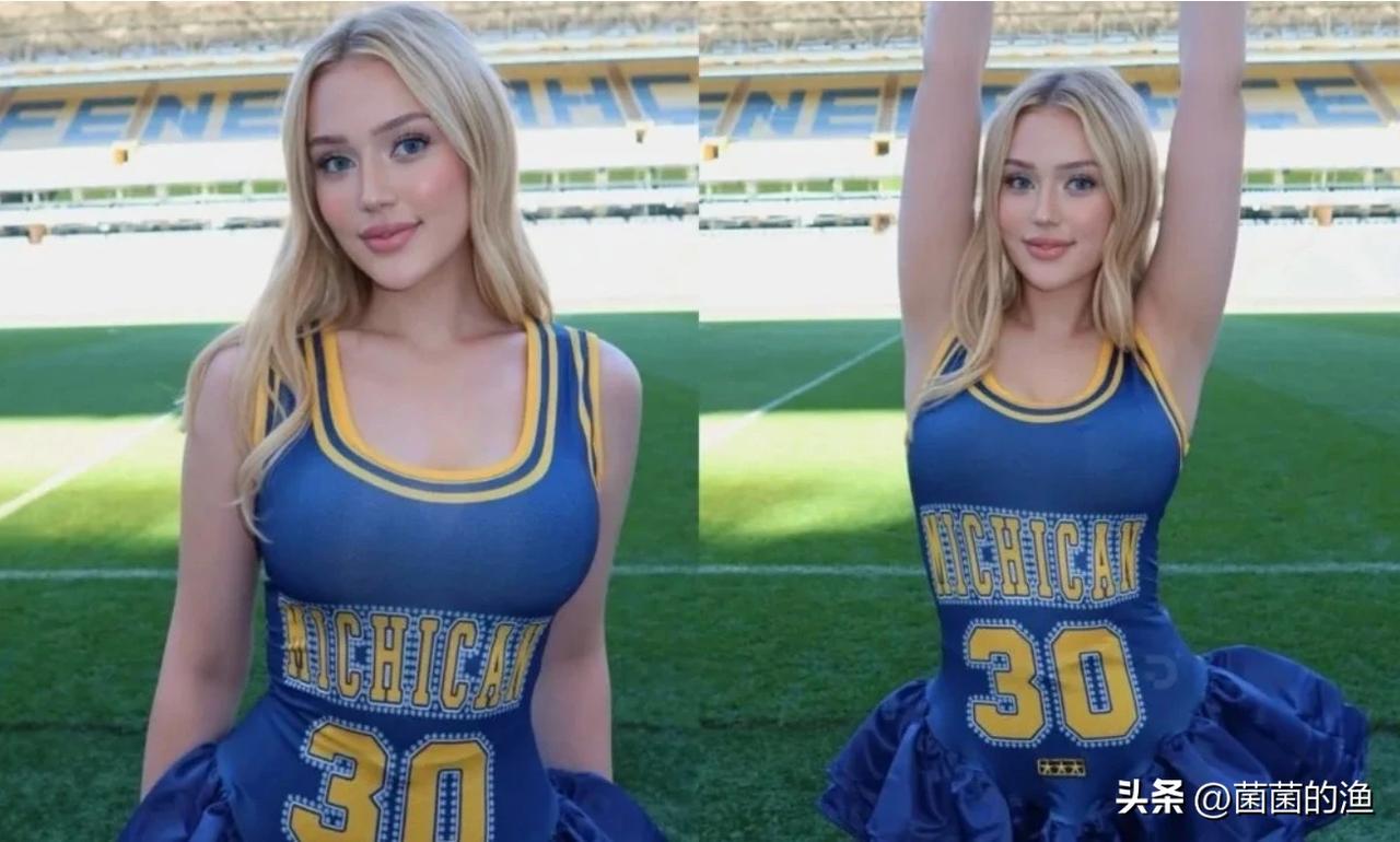 屏幕里的阳光女孩，屏幕外的绝望灵魂：谁把网红逼上了绝路！3月28日，土耳其那个叫