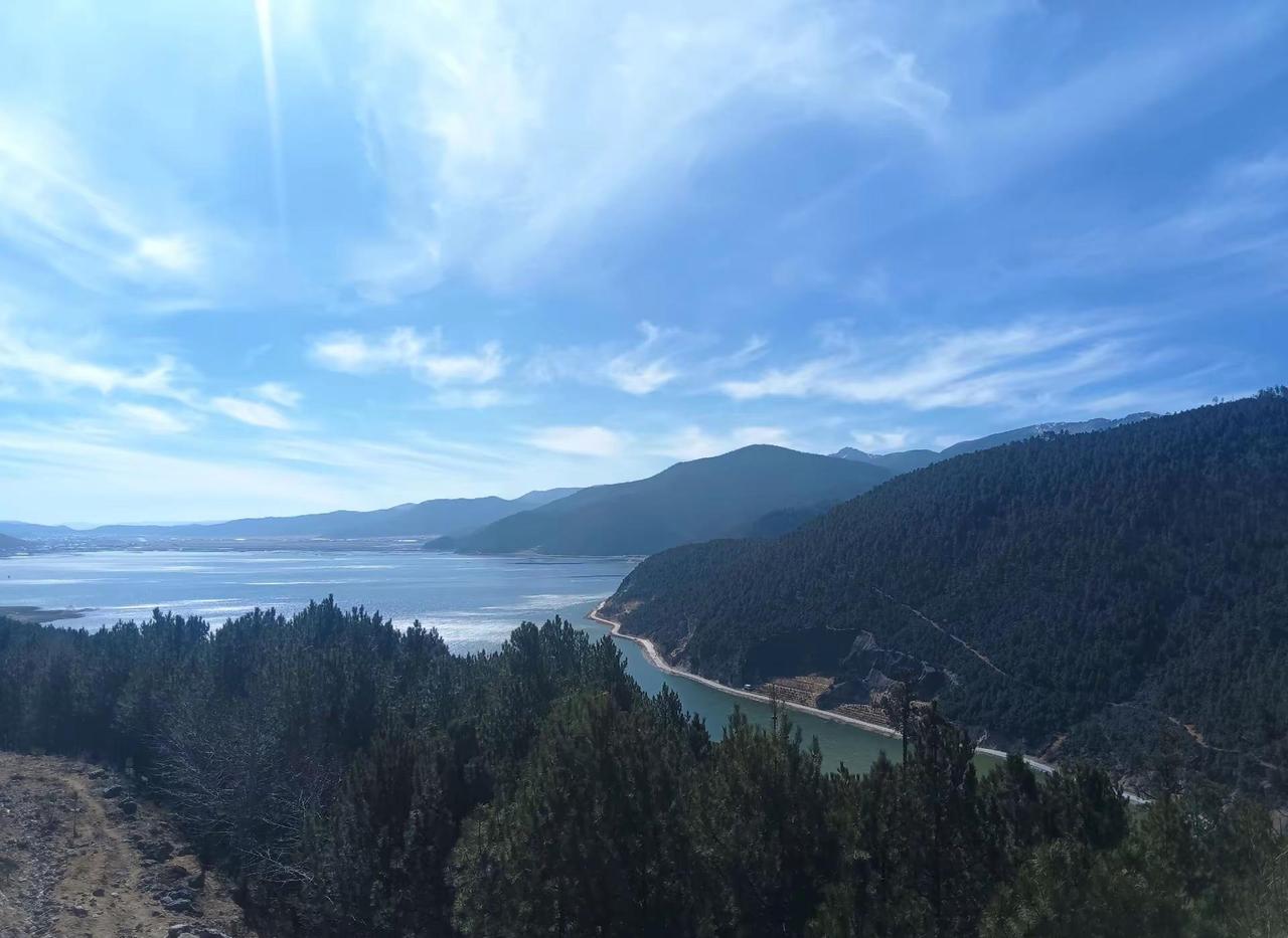 心静自念.万物安然！