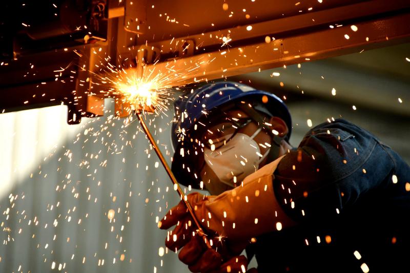 2024年GDP最终核实数据出来啦，现价总量为1348066亿元，比初步核算数减