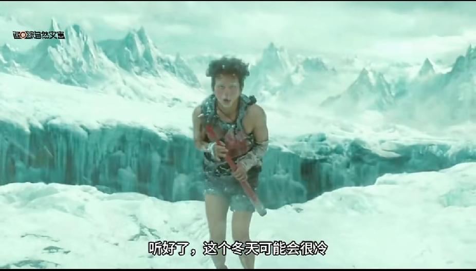 友友们注意！今年秋冬可能“南旱北冷”？拉尼娜要来，这3件事赶紧提前做！
 
家人