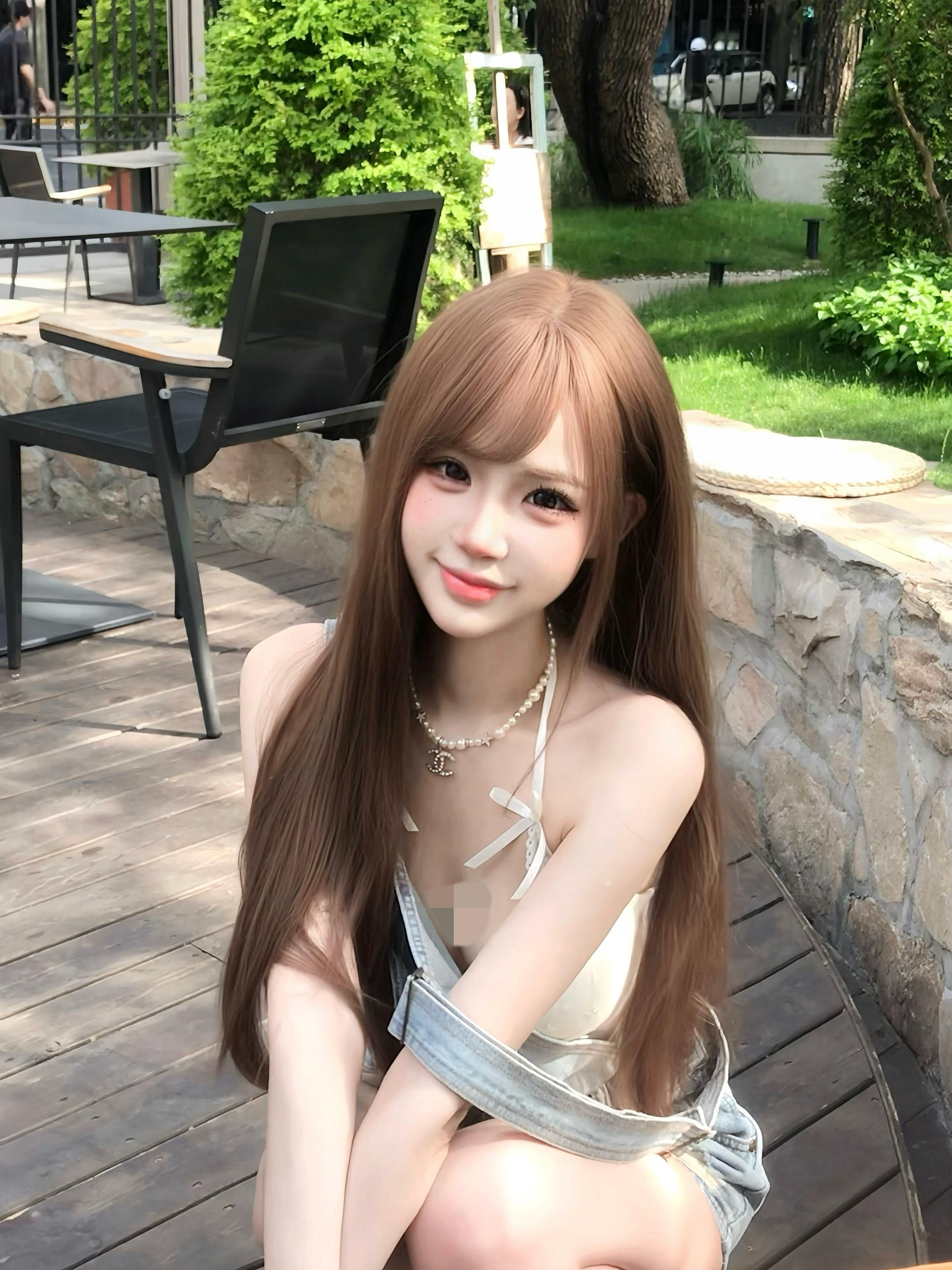 我那么那么那么那么那么想你 我都没有烦你