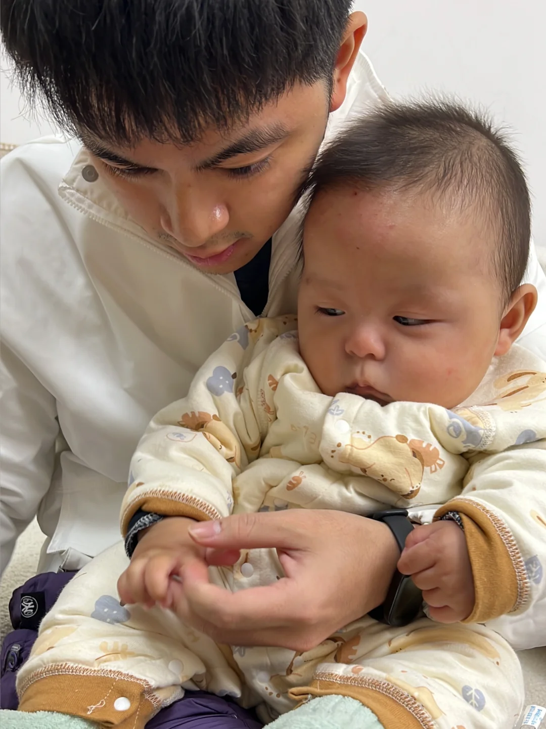 👶宝宝辅食新手必看！7～9月如何添加营养||🍼