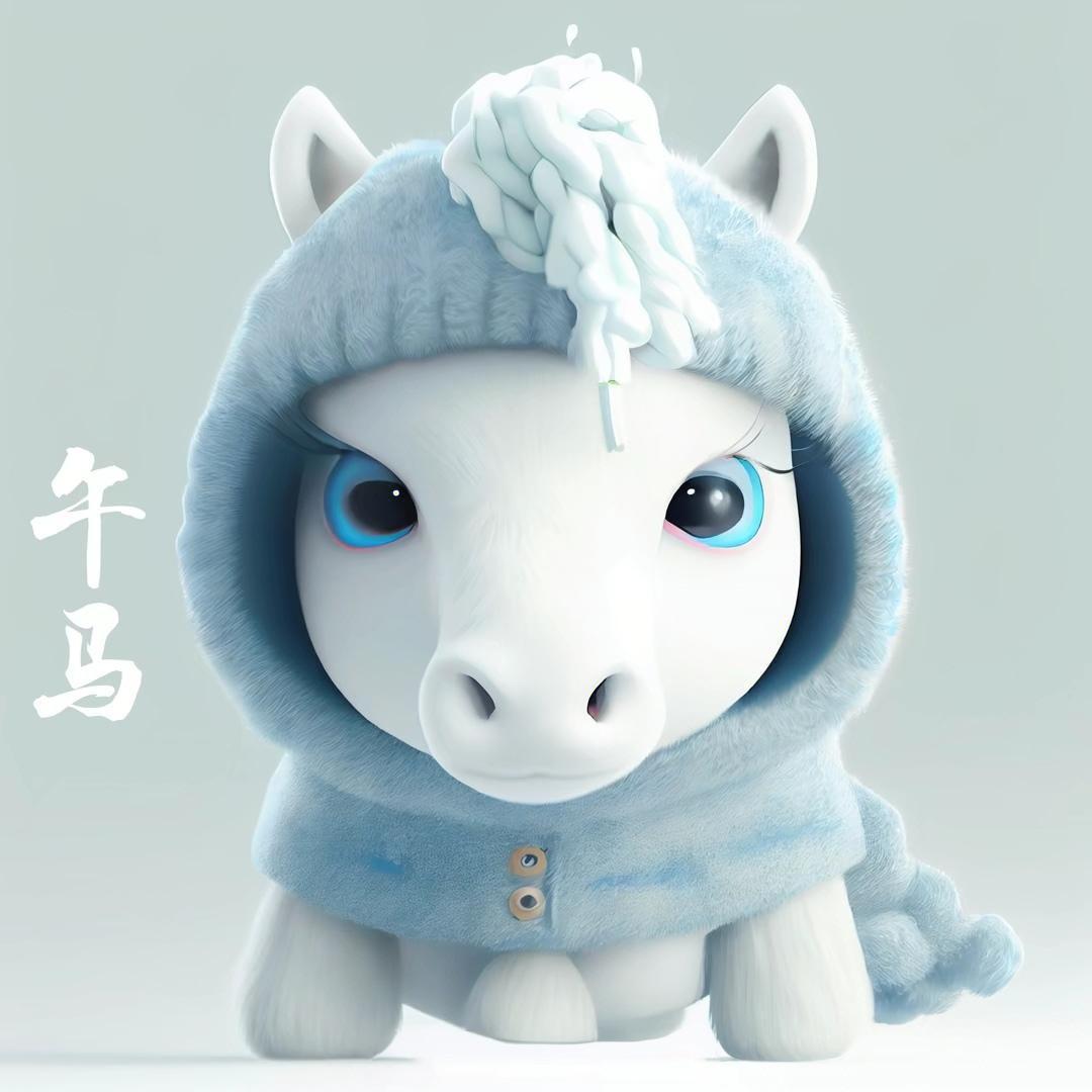 早安～ 褪去疲惫，带着温柔与期待，奔赴今日美好，平安顺遂